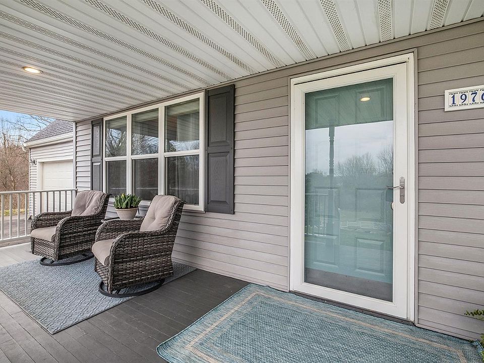 19760 Ivey Rd, Chelsea, MI 48118 Zillow