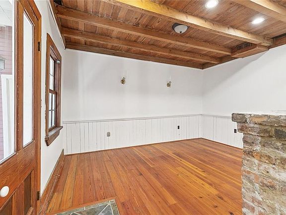 2nd image of 923 Saint Philip St APT C
