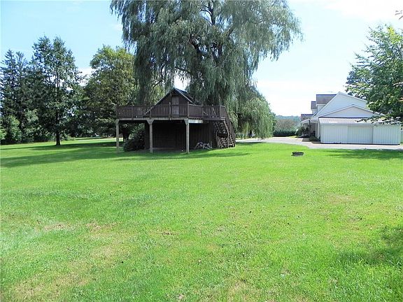 5th image of 32788 State Highway 27