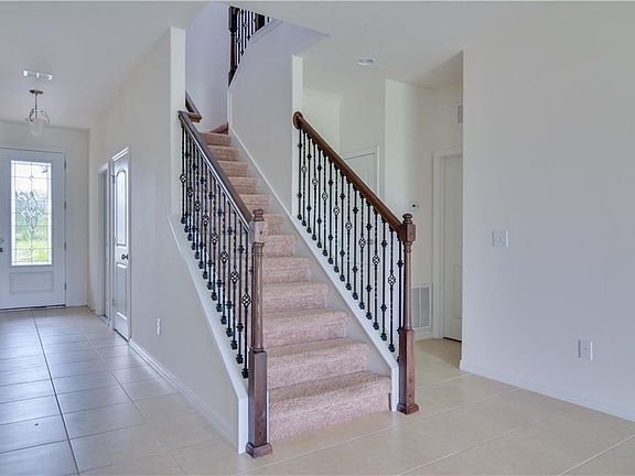2nd image of 12206 Ballentrae Forest Dr