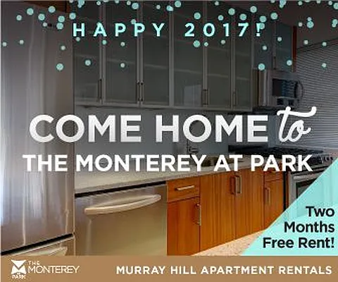 Rented by The Monterey | media 175