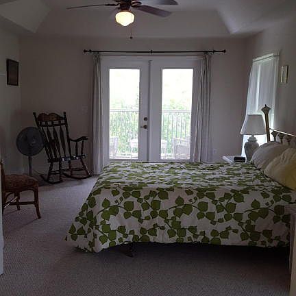 3rd image of 500 King Neptune Ln #1