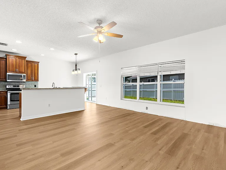13439 White Elk Loop — Photo 10