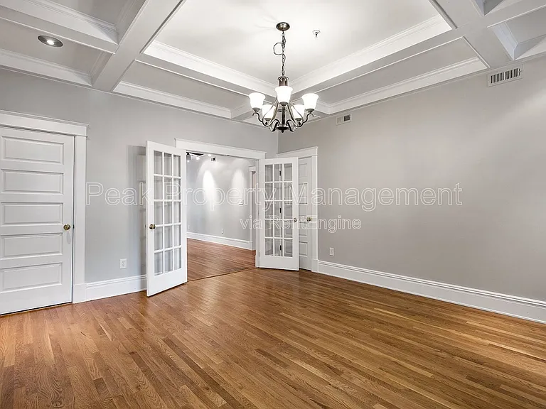 2806 Monument Ave #1 — Photo 10
