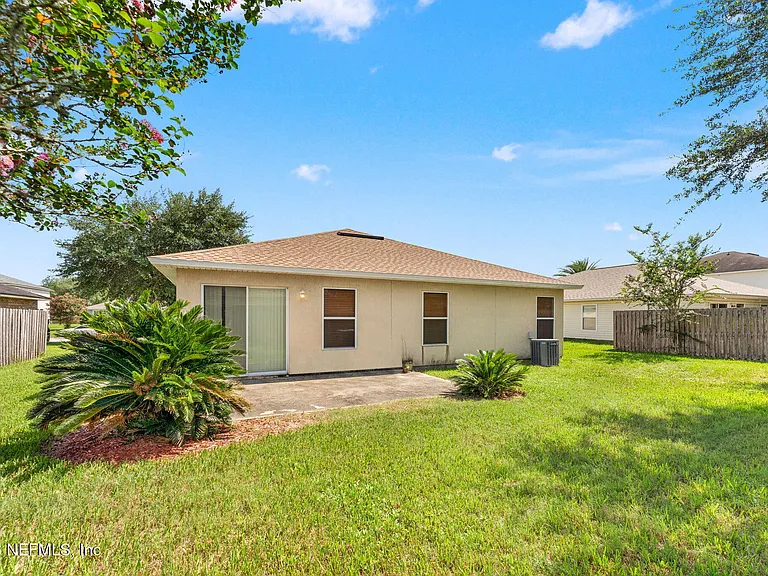 11509 Brian Lakes Dr — Photo 20