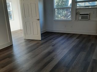 529 N Monroe St #8, Stockton, CA