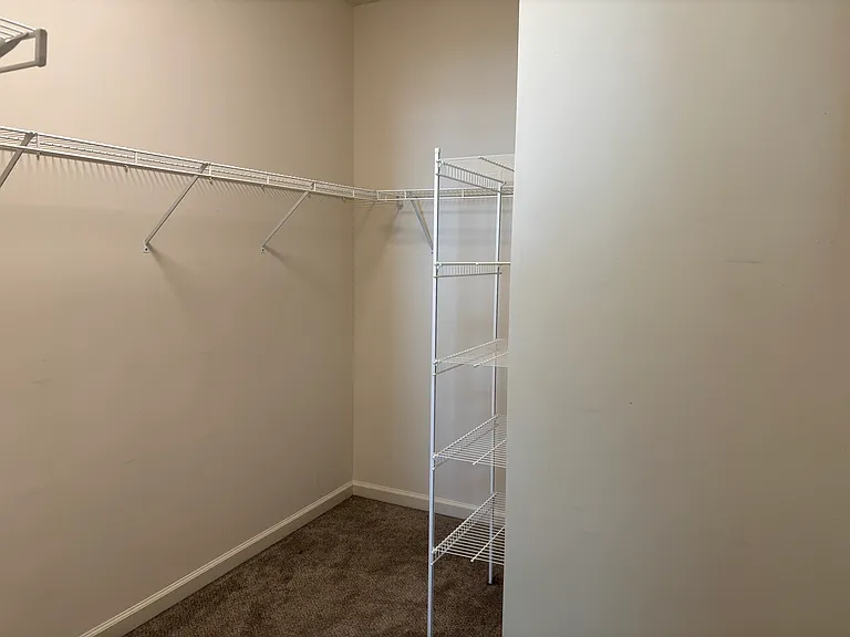 3332 McNeel Ct — Photo 9