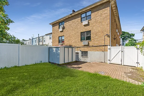 Rented by Johnson Elite Real Estate Group Inc | media 1