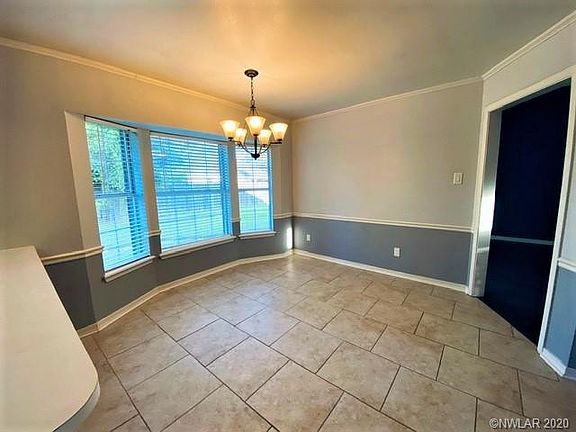 2nd image of 6027 Sandalwood Dr