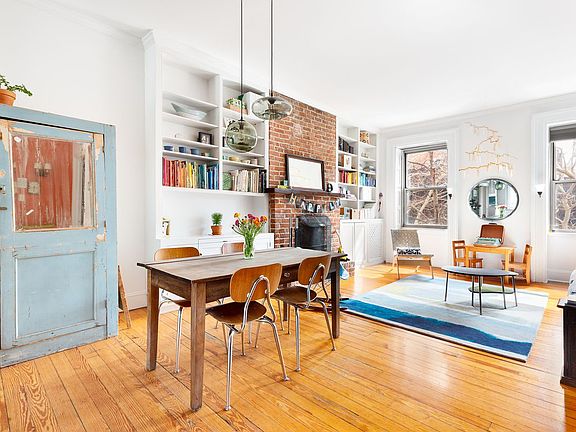 5th image of 195 Kane St #3