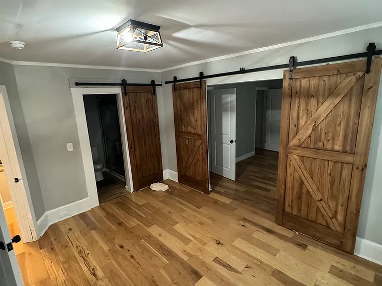 15 Piedmont Ave — Photo 10