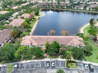 2800 SW 83rd Ter #104, Miramar, FL 33025