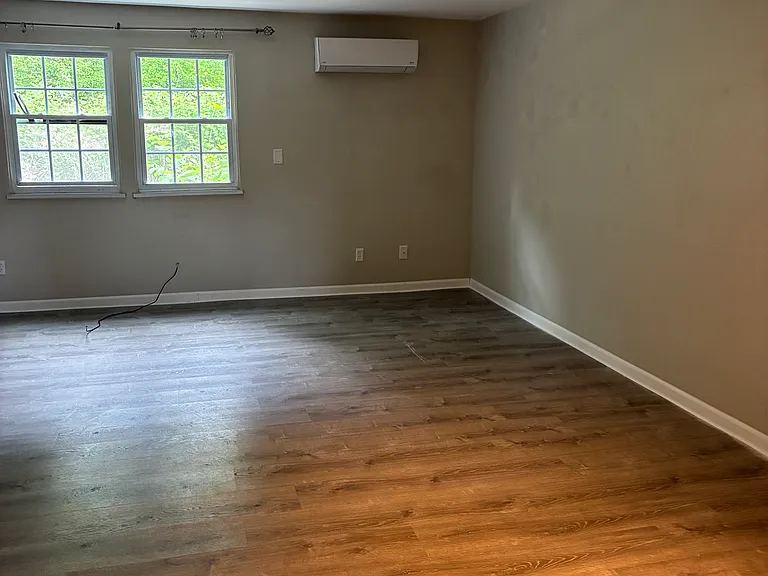 80 Damon Rd #2101 — Photo 4