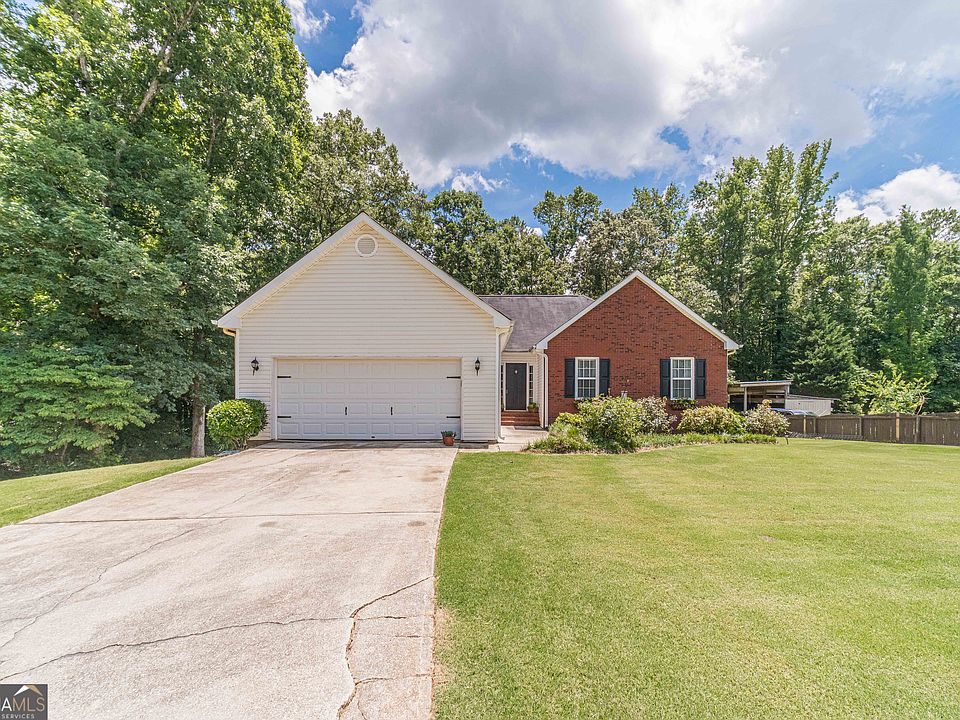 1st image of 3435 Davan Ln