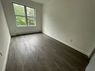 Rented by Citi Homes Inc