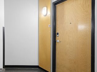 120 Ralph McGill Blvd NE APT 903, Atlanta, GA 30308