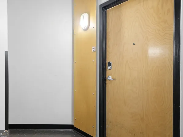 120 Ralph McGill Blvd NE APT 903, Atlanta, GA 30308