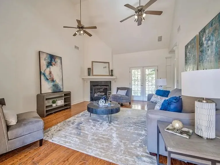 3444 Westhampton Way — Photo 6