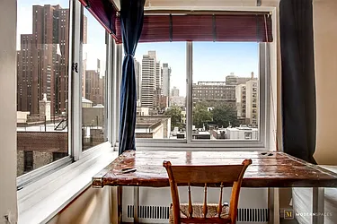 Sold by Modern Spaces