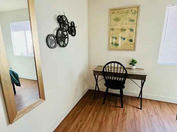 (undisclosed Address), Phoenix, AZ 85009