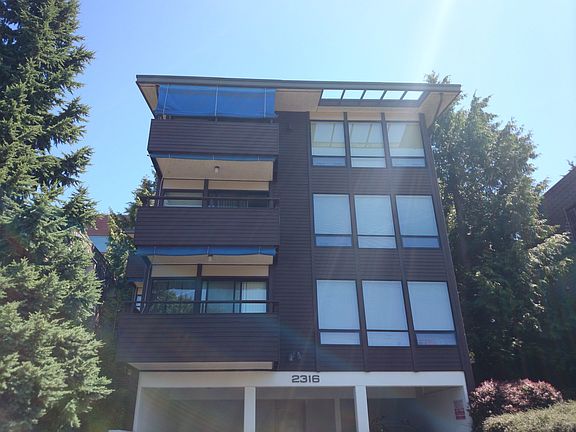 2nd image of 2316 Yale Ave E APT 101