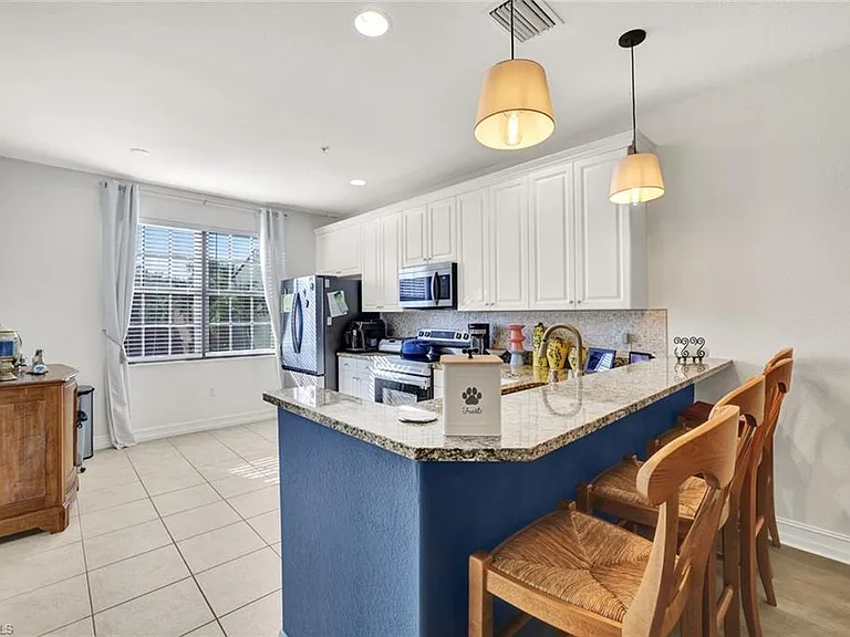 9115 Capistrano St S #8207 — Photo 9