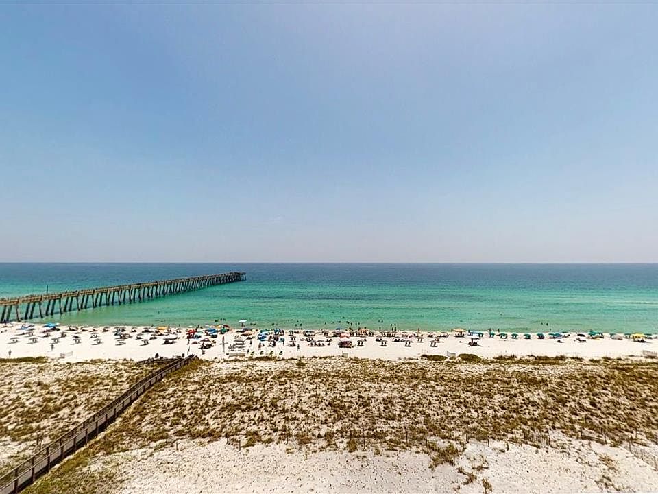 1st image of 8573 Gulf Blvd