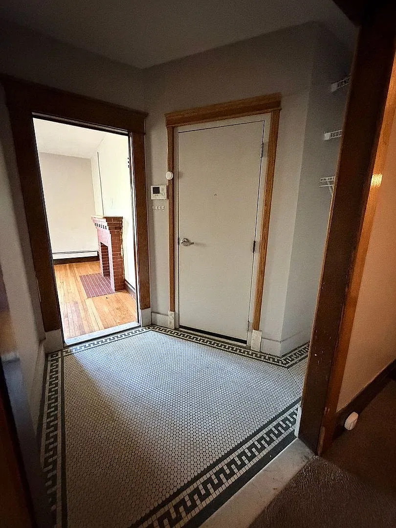 144 Claremont Ave — Photo 3