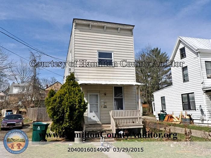1st image of 1427 Manss Ave