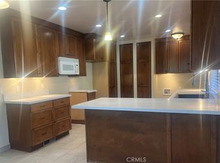 1845 N Oxford Ave, Pasadena, CA 91104