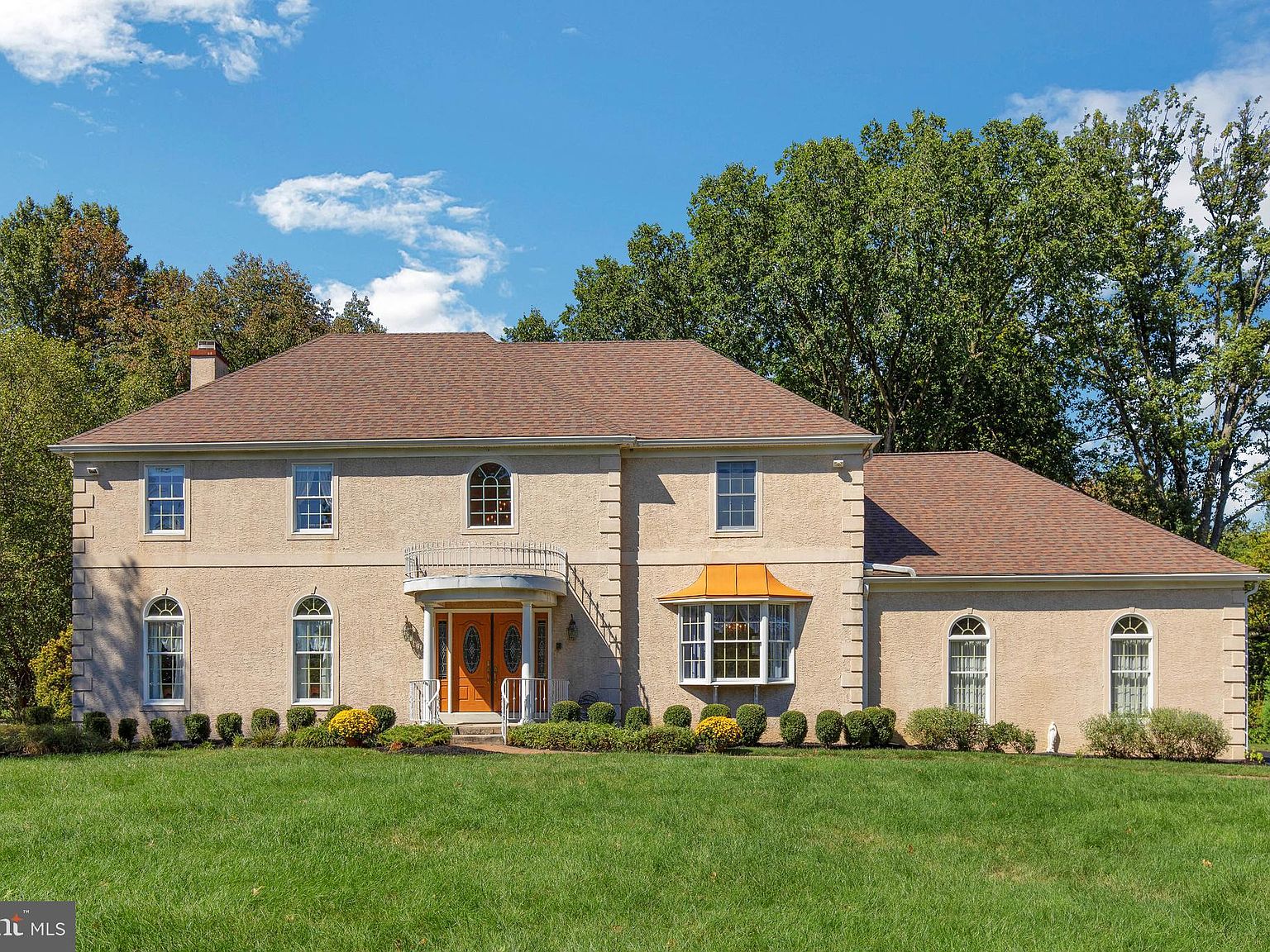 300 Ardmore Ave, Ardmore, PA 19003 Zillow