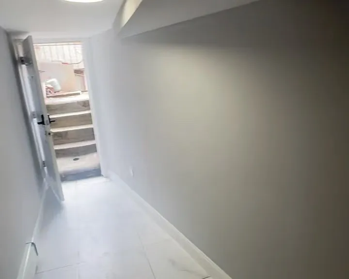 1129 Boynton Ave #4 — Photo 1