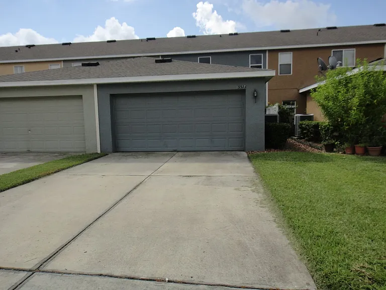 5513 Somersby Rd — Photo 3