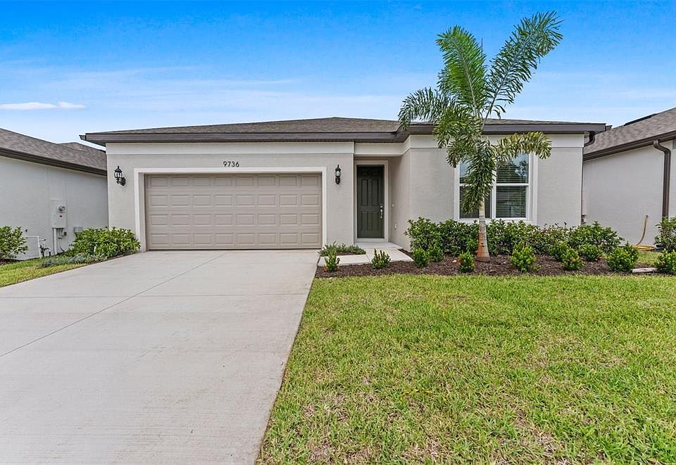 1st image of 9736 REDWOOD HEIGHTS LOOP