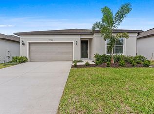 9736 Redwood Heights Loop, Thonotosassa, FL 33592
