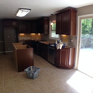 2nd image of 35 Jean Dr