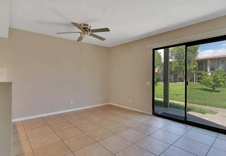 34 Lakeview Cir — Photo 7