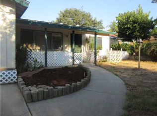 815 N Main Ave, Fallbrook, CA 92028