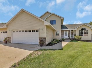 407 11th St N, Cold Spring, MN 56320