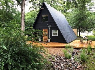 120 Lakeway Ln, Gun Barrel City, TX 75156