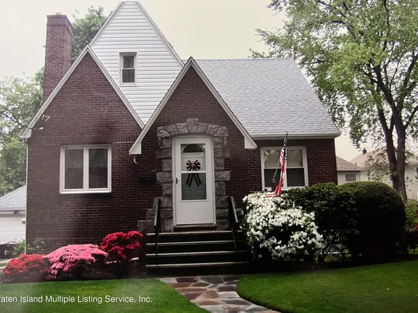 204 Bryant Ave, Staten Island, NY 10306