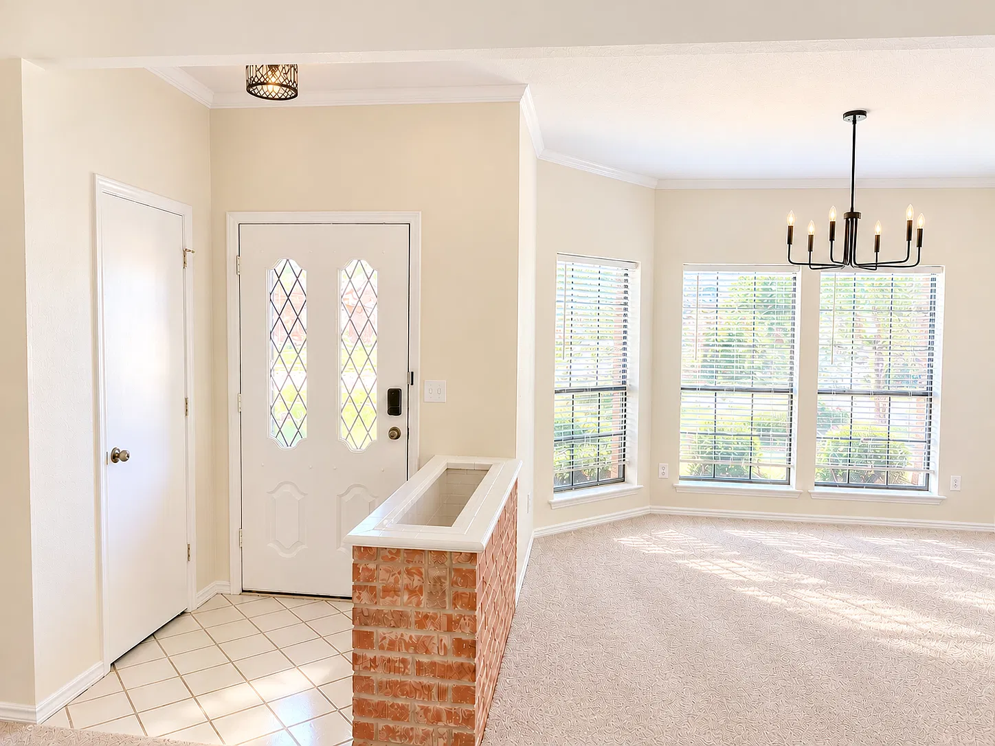 3 bed, 1505 sqft, $2,350 — Photo 4