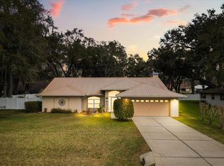 1254 Timberidge Loop S, Lakeland, FL 33809