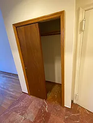 Rented by MOTION New York