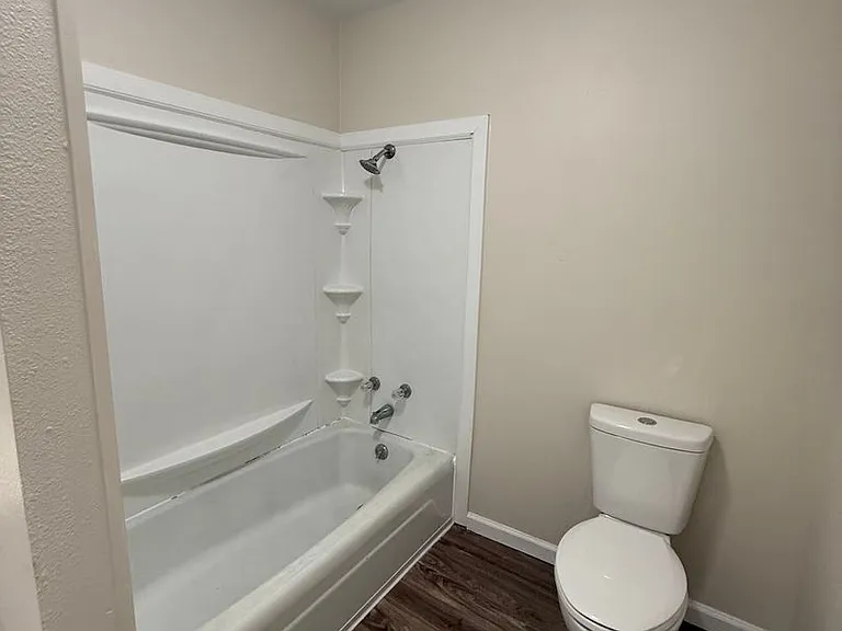 105 N Ruland St — Photo 11