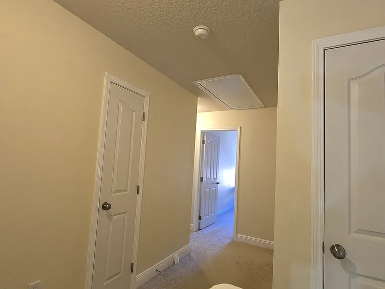 8872 Sanderling Ln — Photo 15