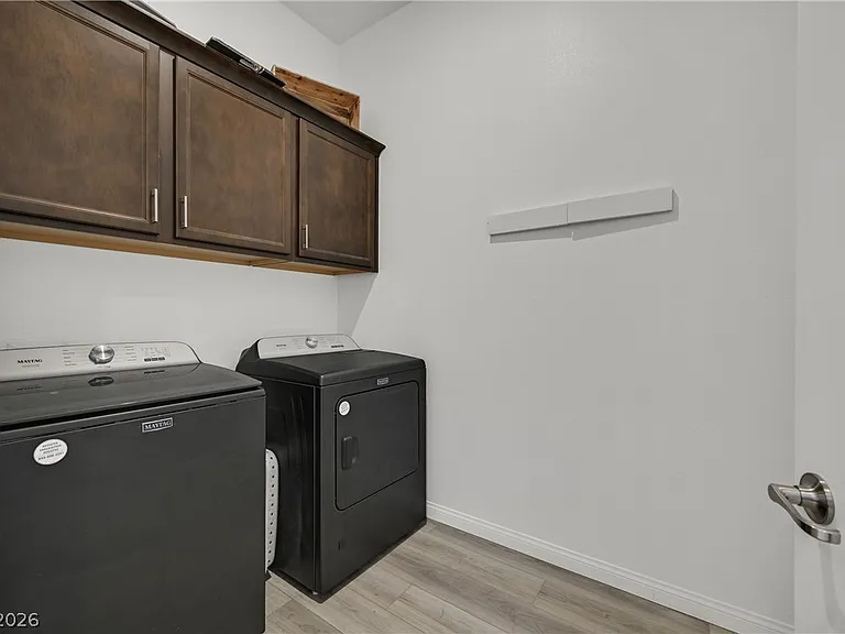 111 Ibiza Lake Dr — Photo 26