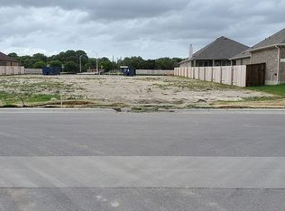 1629 Quynn Ln, Leander, TX 78641