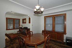 2nd image of 717 E Keefe Ave