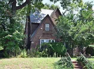 8401 Kent St, Jamaica, NY 11432